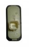 Renault Türgriff Heckklappe Heckklappenöffner CLIO III IV Megane III 8200385515